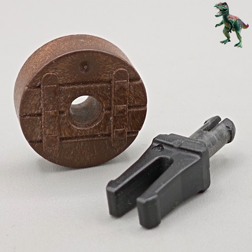 Playmobil rad und - playmobil,