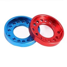 Aluminium motorhalter für - aluminium,