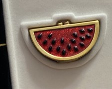 Estee Lauder White Linen Solid