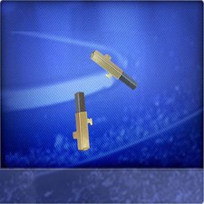 Kohlebürsten Motorkohlen für