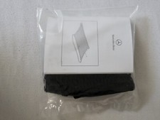 Gepäcknetz - Kofferraumboden