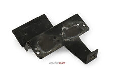 4A1905339 Audi S4/S6 C4 2.2l 5 Zylinder 20V Turbo AAN Halter Leistungsendstufen