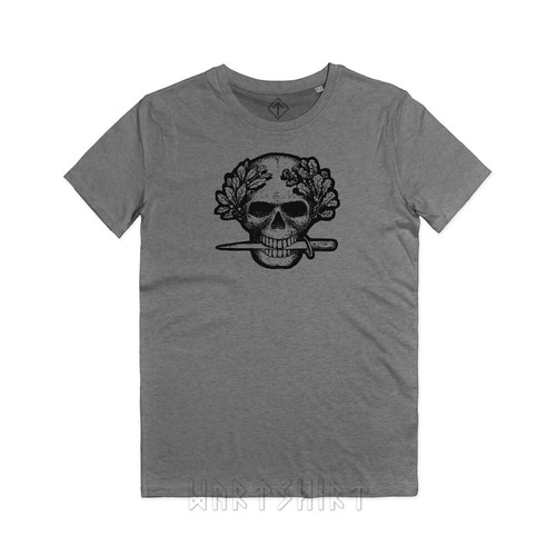 Kühne totenkopf avantgarde - kühne,