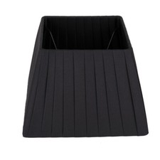 Lampenschirm für Tischleuchte