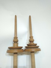 Torah Atzei Chaim Torah Klaf