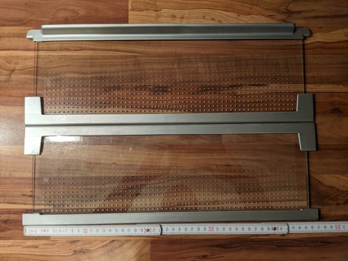 Aeg santo glasablage - aeg,