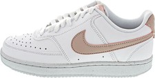 Nike court vision low - vision, next