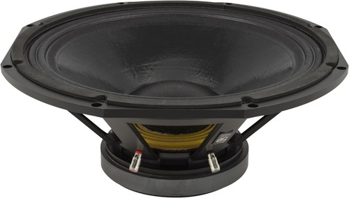 Fane colossus 18sb 8 ohm - colossus, 18"