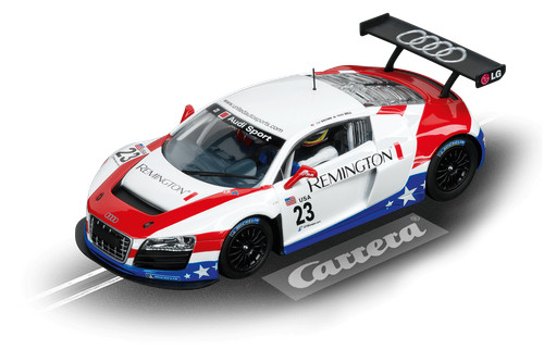 Top tuning carrera digital - tuning*,