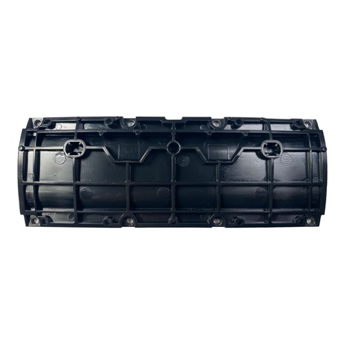 Echtes jbl extreme haupt - jbl,