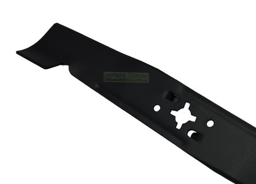 Rasenmäher messer für - 46, cm