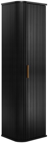 Badezimmer hochschrank - badezimmer,
