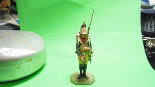 Historex airfix 54mm - historex,