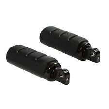 KURYAKYN Fußrasten Trident