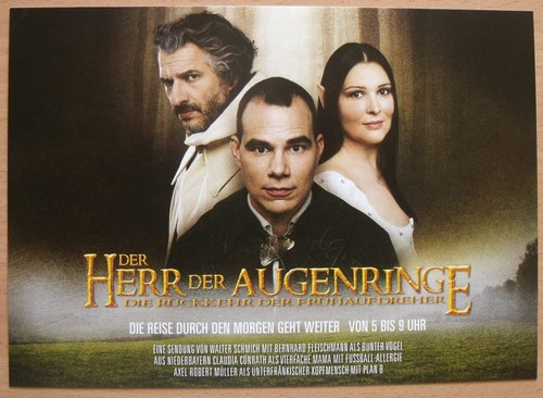 Edgar freecards 17114 - edgar, der