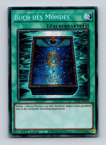 Tcg karte buch des - karte,