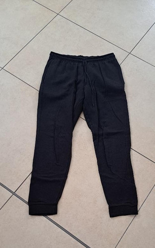 Top jogginghose sporthose - top:, gr