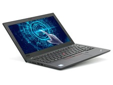 Lenovo ThinkPad X280 Notebook