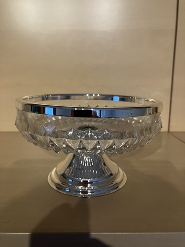 Wmf diadem glasschale - diadem,