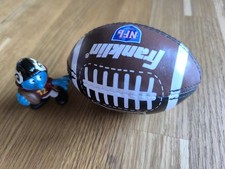 original Rhein Fire Schlumpf