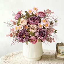 Kunstblumen Wie Echt