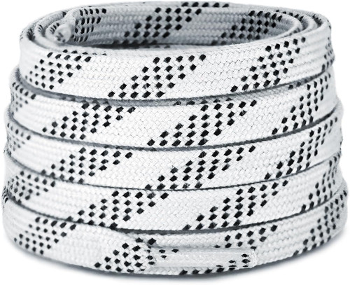 Schlittschuh eishockey - schlittschuh,