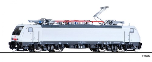Tillig 04470 - tillig,