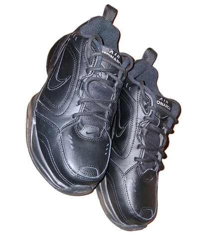 Kieler woche nike air - kieler,