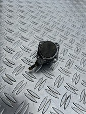 Peugeot Jet Force Elystar 50