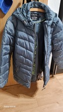 Damen Winterjacke