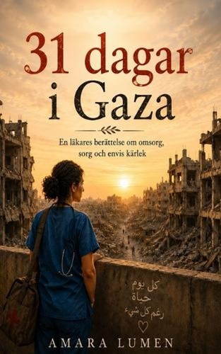 Dagar gaza en l - dagar,