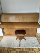 Calisia Klavier Pianoforte