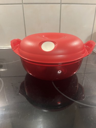 Tupperware micro fix - tupperware, fix,