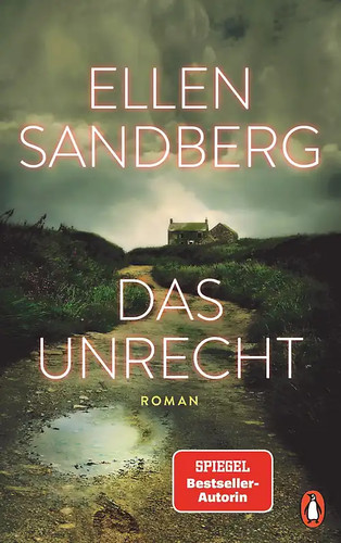 Das unrecht - das,