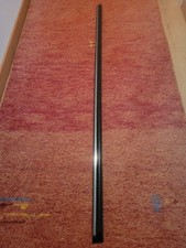 Mercedes W107 R107 SL/SLC