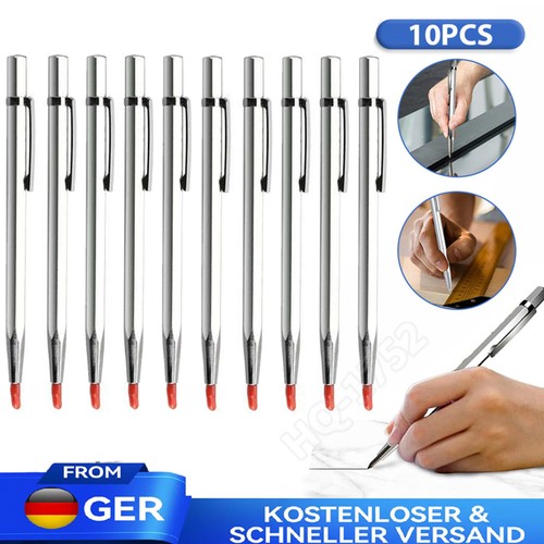 10x reißnadel - reißnadel, in