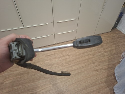 Blinkerhebel lenkstockschalter - blinkerhebel,