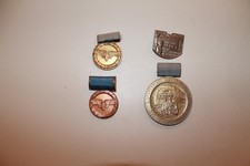 Deutsche Reichsbahn DDR Orden