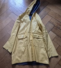 Vintage Friesennerz Grösse L