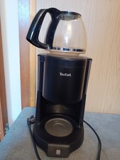 Tefal Filterkaffeemaschine