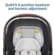 maxi-cosi peri 180 rotating