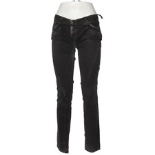 Please, Jeans, Größe: M