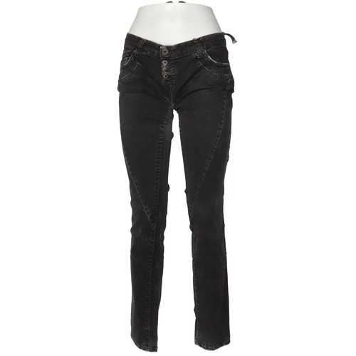 Please jeans größe m - jeans,, größe: