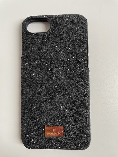 Swarowski iphone hülle für - swarowski,