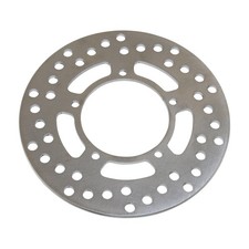 Bremsscheibe EBC MD 932 D für