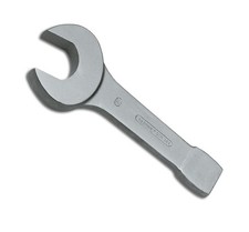 GEDORE Schlagmaulschlüssel