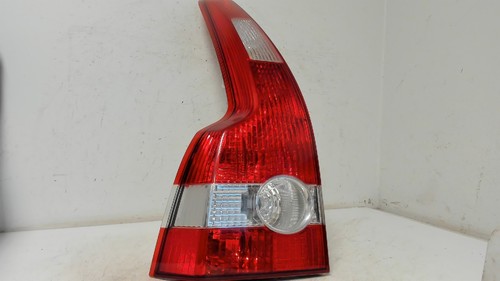 Rücklicht links volvo v50 - links,