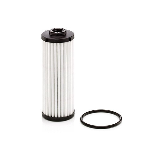 Hydraulikfilter