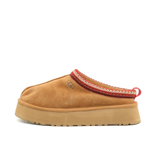Ugg damen tasman pantoffeln - ugg,