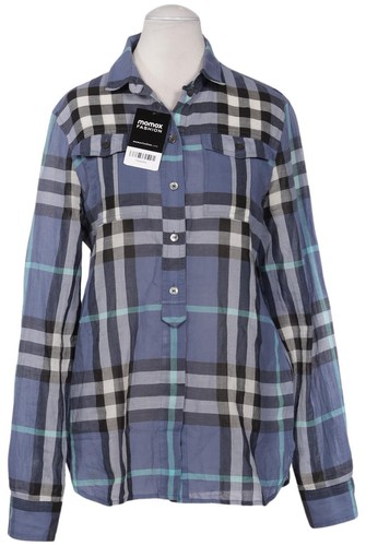 Burberry bluse damen - burberry,